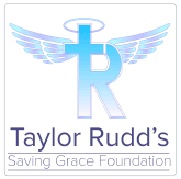Taylor Rudd Saving Grace Foundation