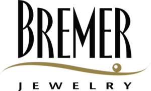 Bremer Jewlery