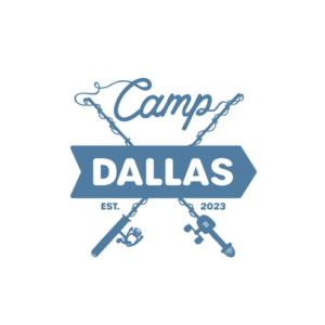 Camp Dallas