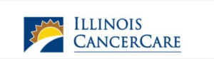 Illinois Cancer Center