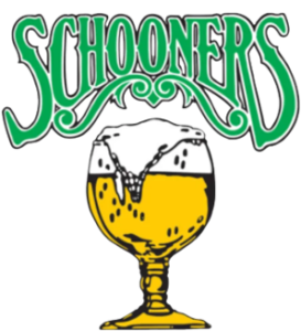 Schooners