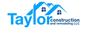 Taylor Construction